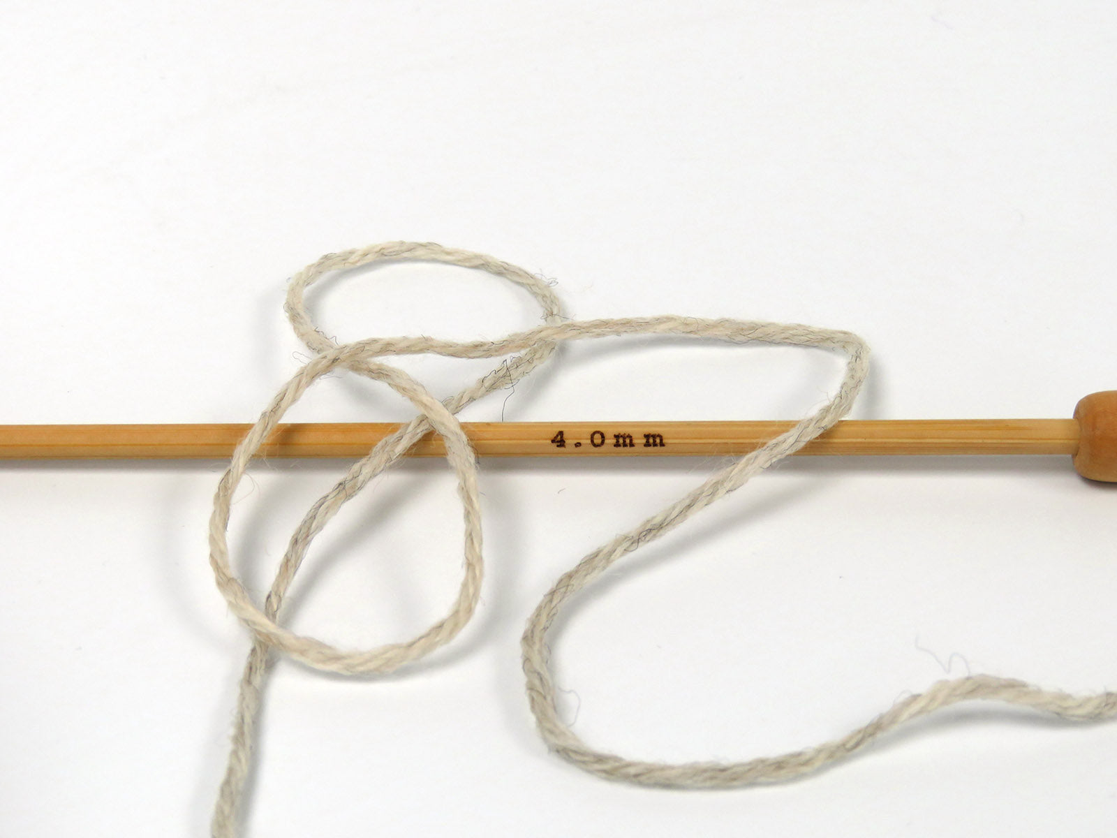 Baby Alpaca Natural Colors Light Grey fnt2-69477