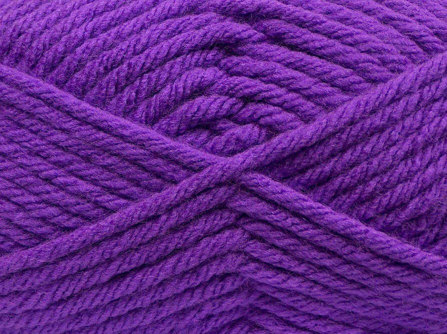 Atlas Superbulky Purple fnt2-69479
