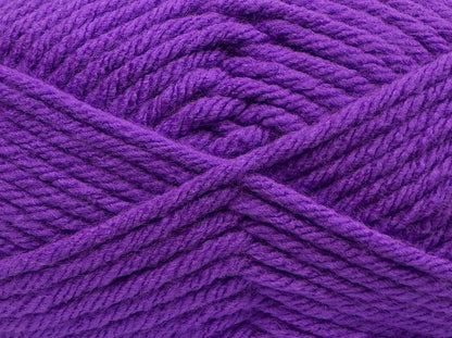 Atlas Superbulky Purple fnt2-69479