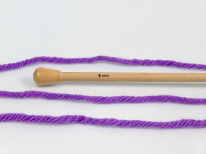 Atlas Superbulky Purple fnt2-69479