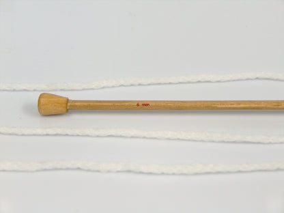 Nordic Black, Grey, White fnt2-69516