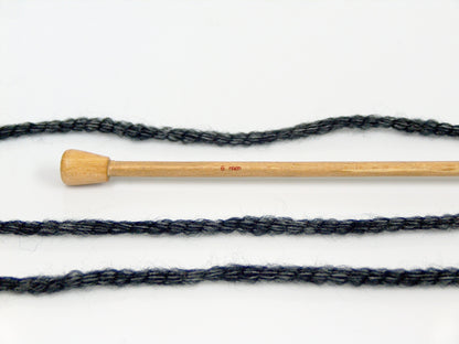 Nordic Black, Grey, Cream fnt2-69517