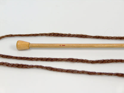 Nordic Brown Shades, Cream fnt2-69519