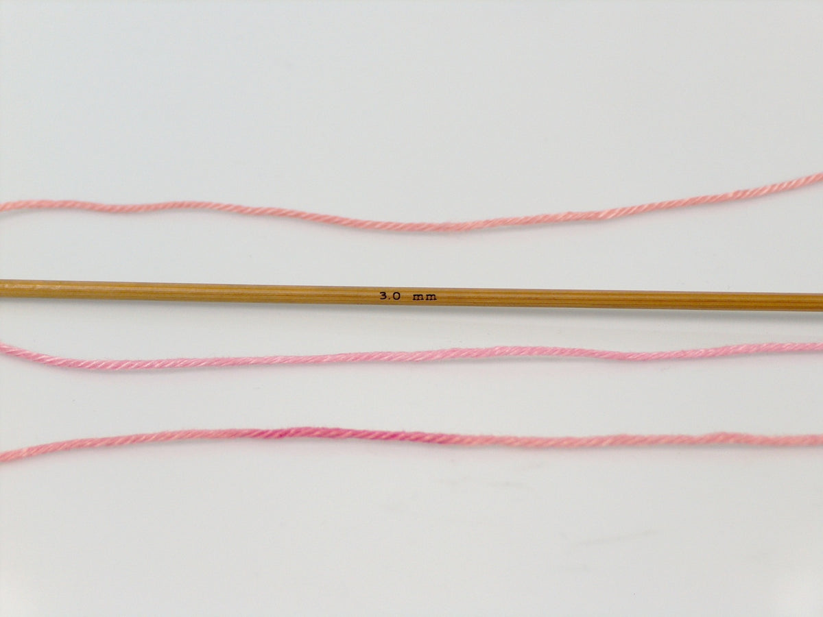 Camilla Cotton Magic Pink Shades, Beige fnt2-69530