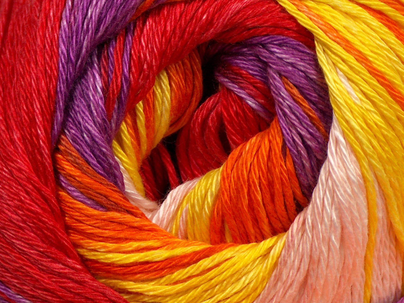 Camilla Cotton Magic Red, Purple, Orange, Yellow, Light Pink fnt2-69531