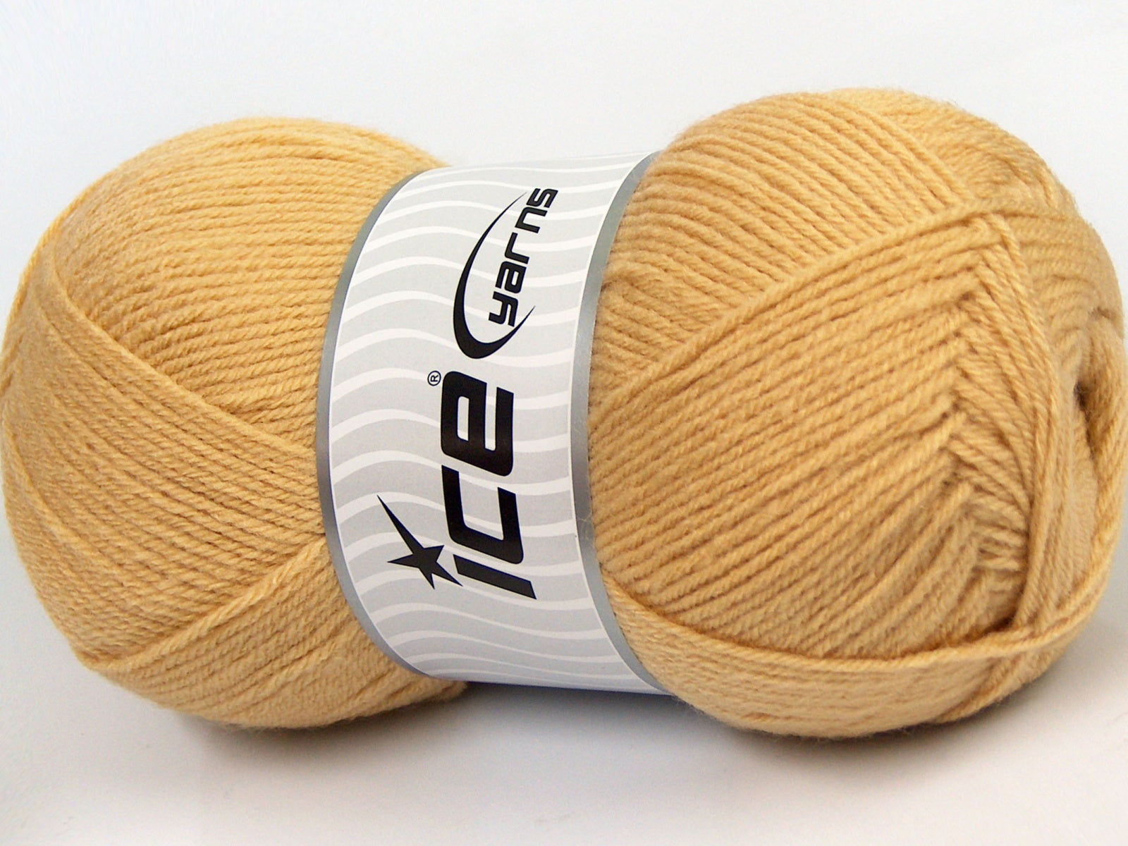 Softly Baby Fine Milky Brown fnt2-69546