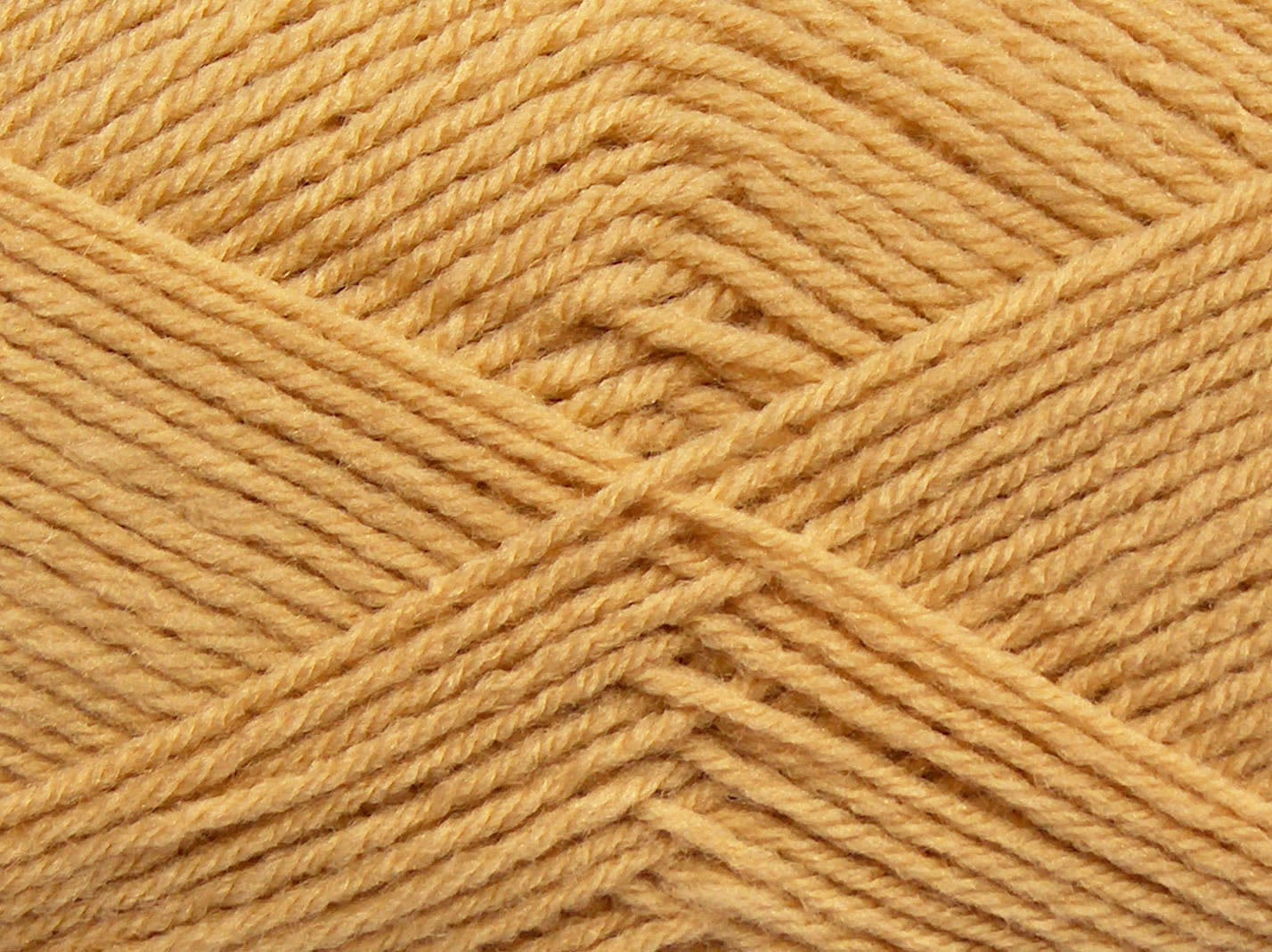 Softly Baby Fine Milky Brown fnt2-69546