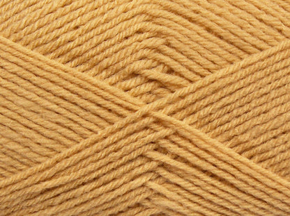 Softly Baby Fine Milky Brown fnt2-69546