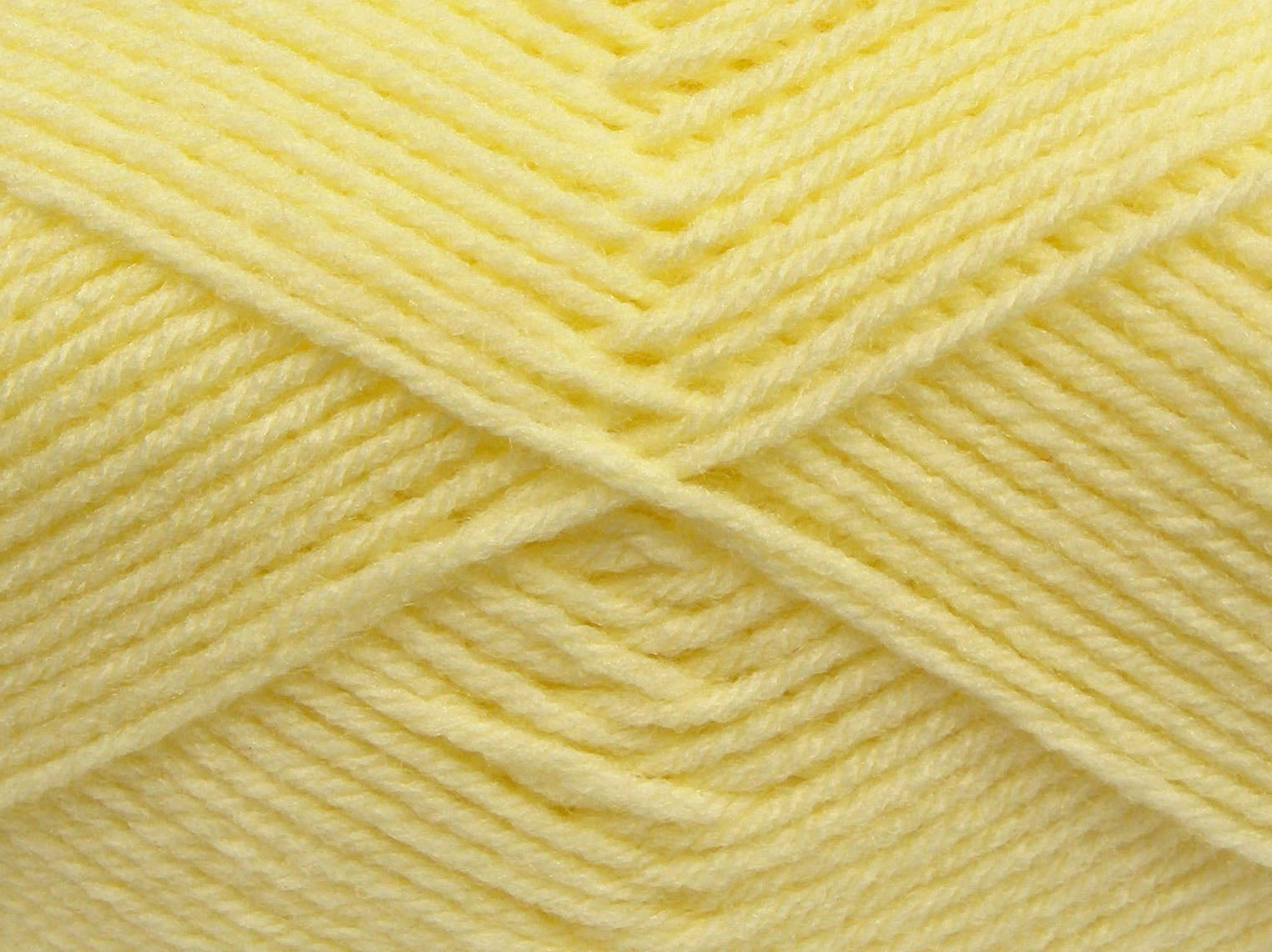 Softly Baby Fine Baby Yellow fnt2-69548