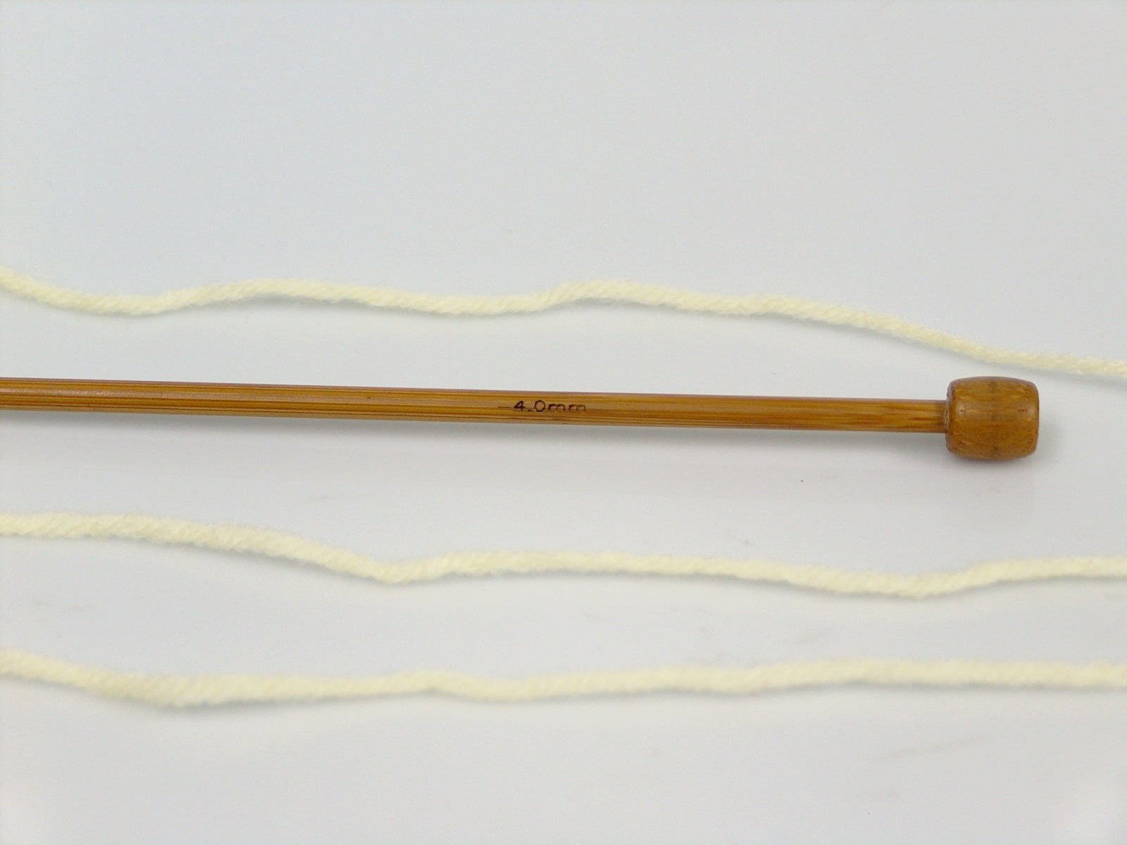 Softly Baby Fine Baby Yellow fnt2-69548