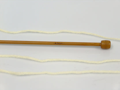 Softly Baby Fine Baby Yellow fnt2-69548