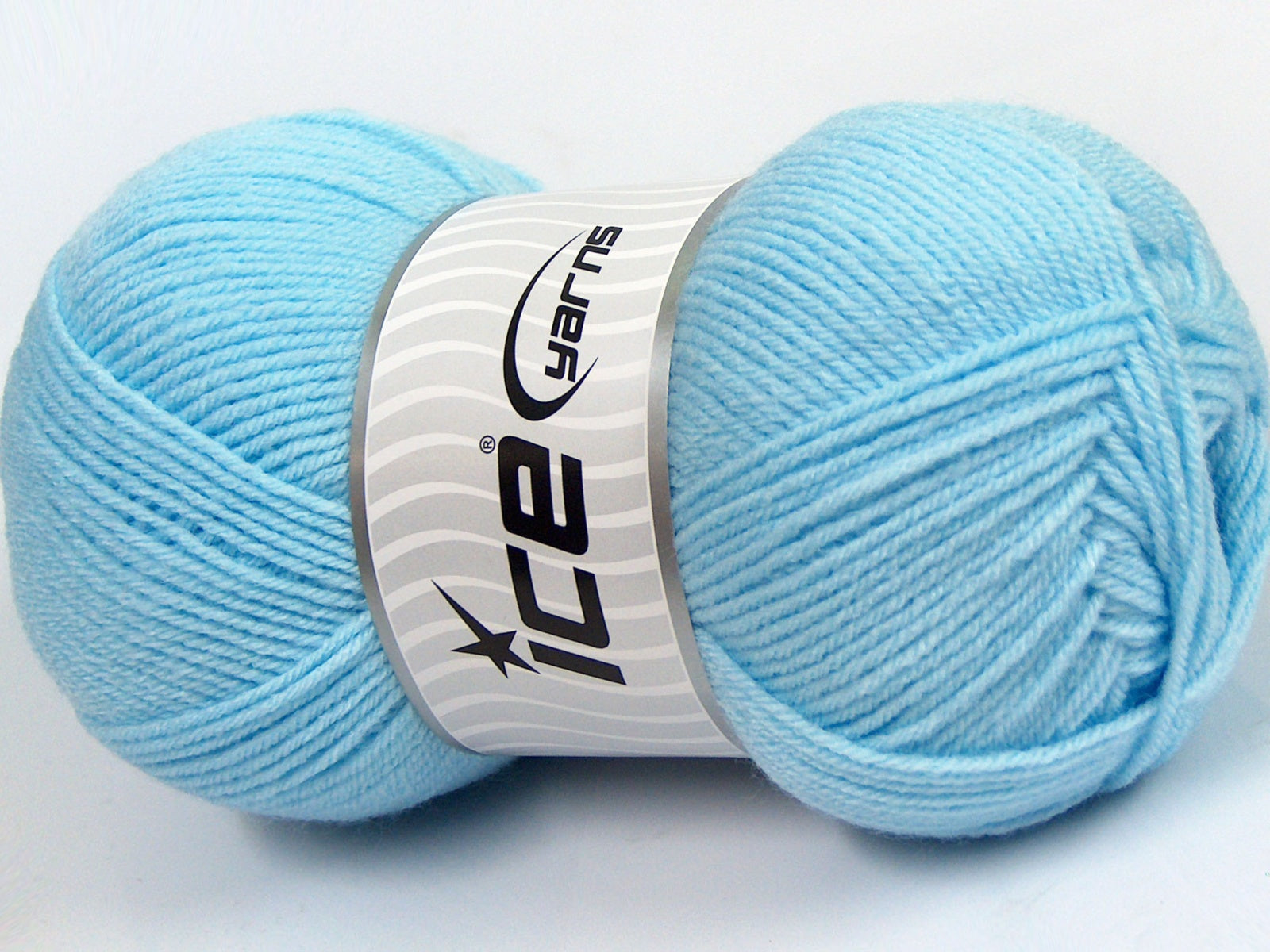 Softly Baby Fine Baby Blue fnt2-69552