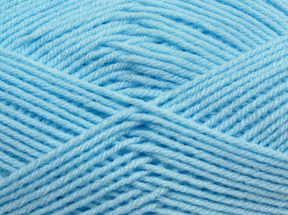 Softly Baby Fine Baby Blue fnt2-69552
