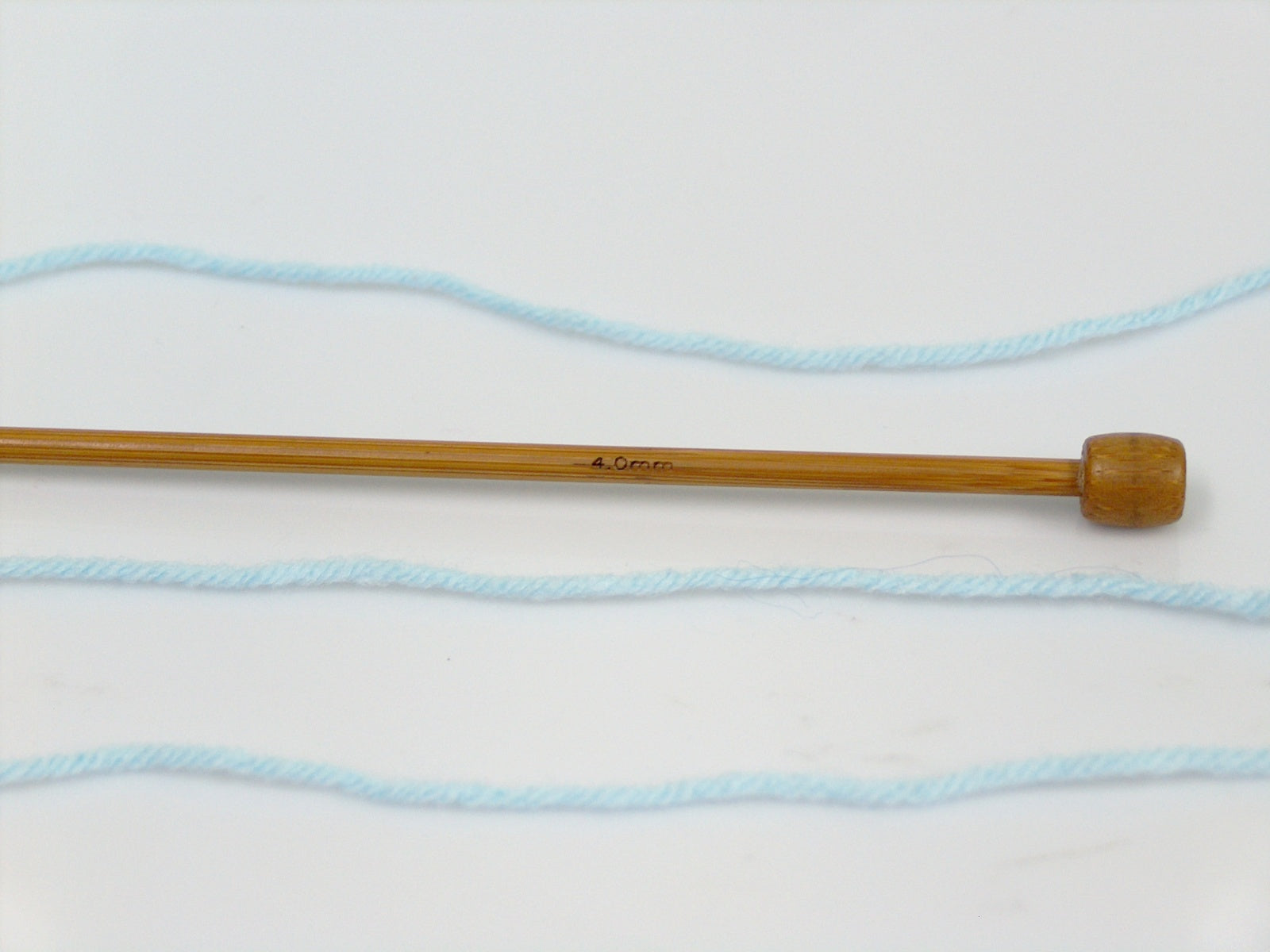 Softly Baby Fine Baby Blue fnt2-69552