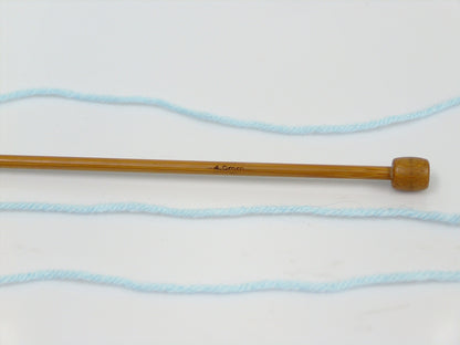 Softly Baby Fine Baby Blue fnt2-69552