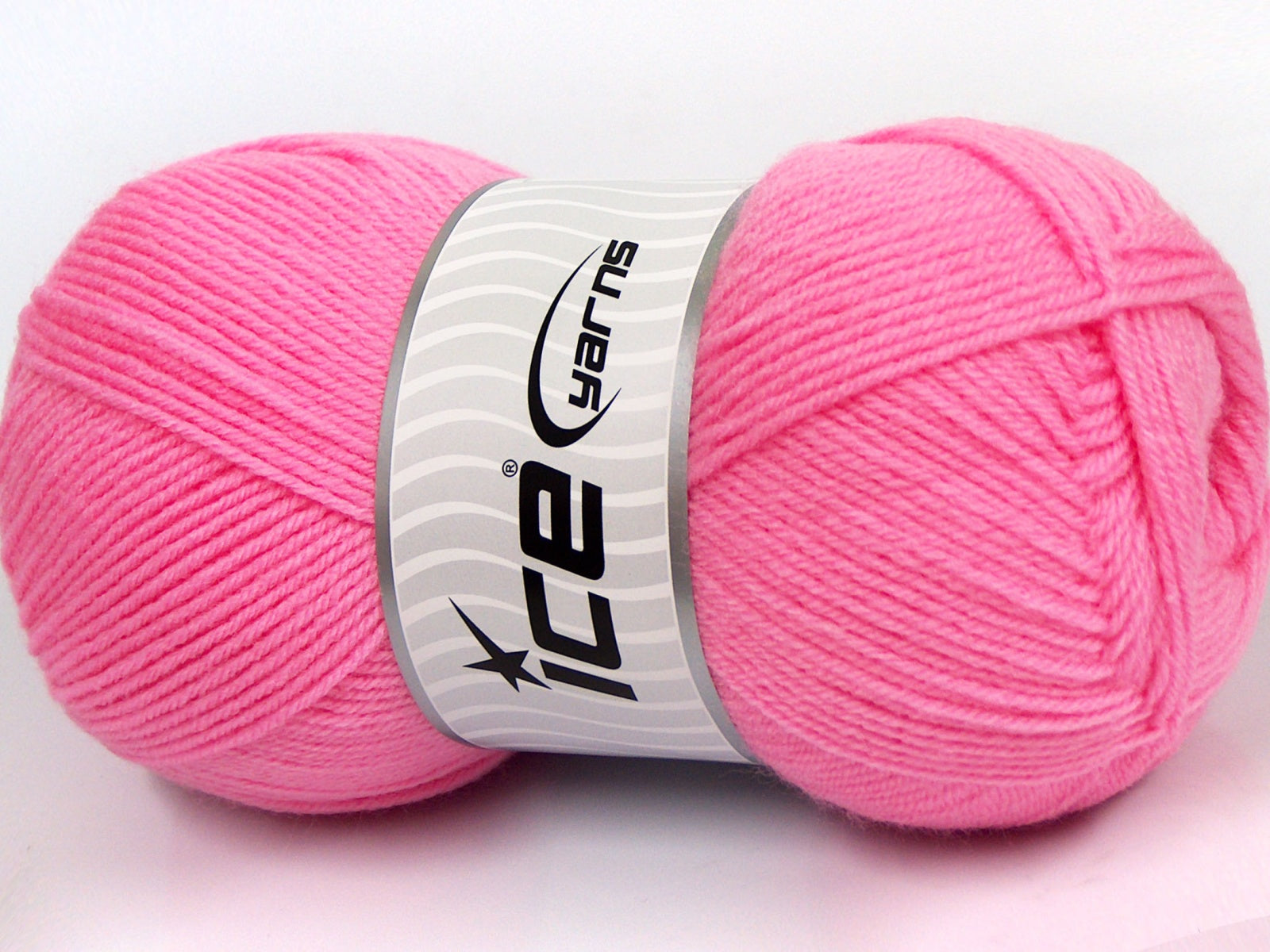 Softly Baby Fine Pink fnt2-69559