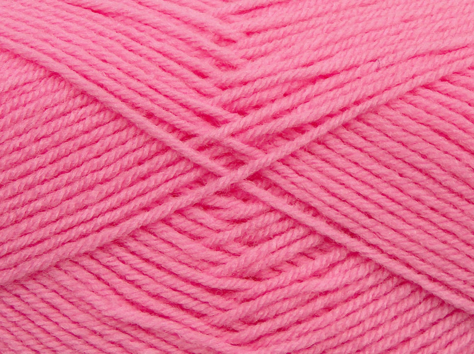 Softly Baby Fine Pink fnt2-69559