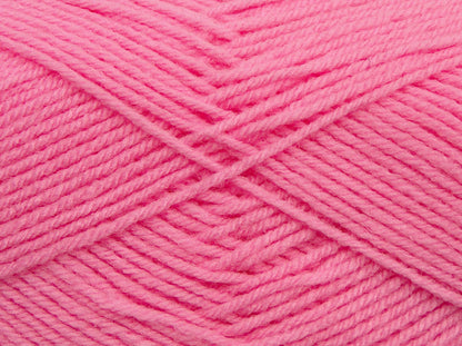 Softly Baby Fine Pink fnt2-69559