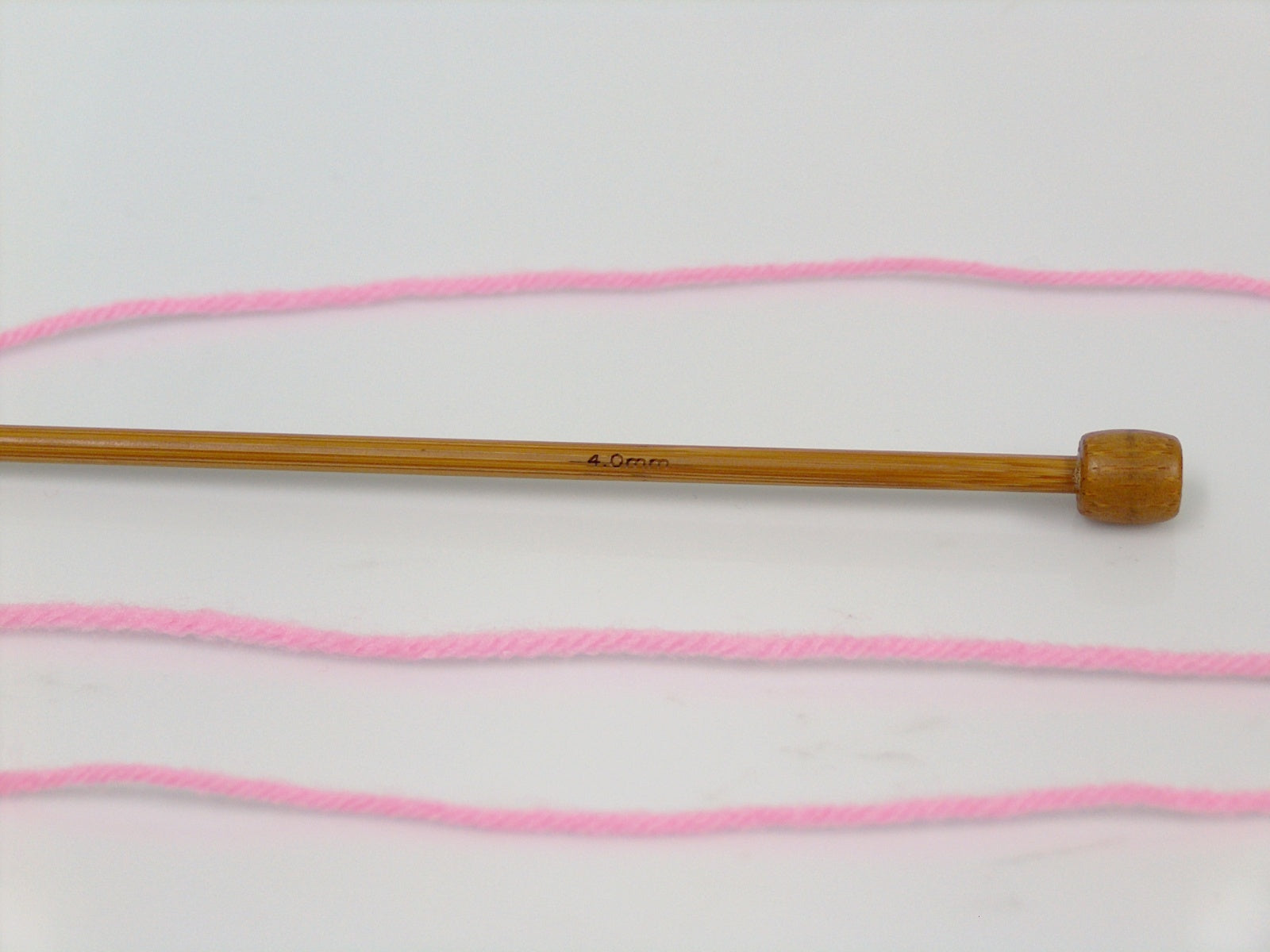 Softly Baby Fine Pink fnt2-69559