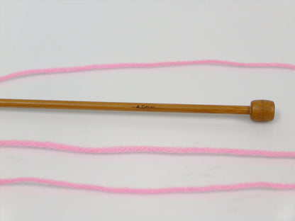 Softly Baby Fine Pink fnt2-69559