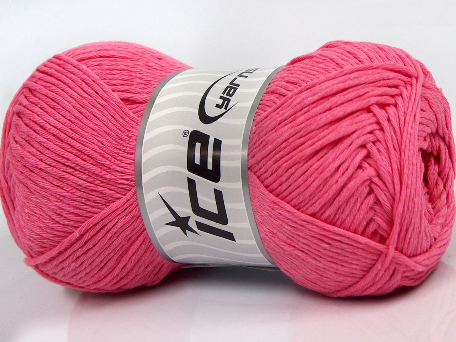 Natural Cotton Light Pink fnt2-69615