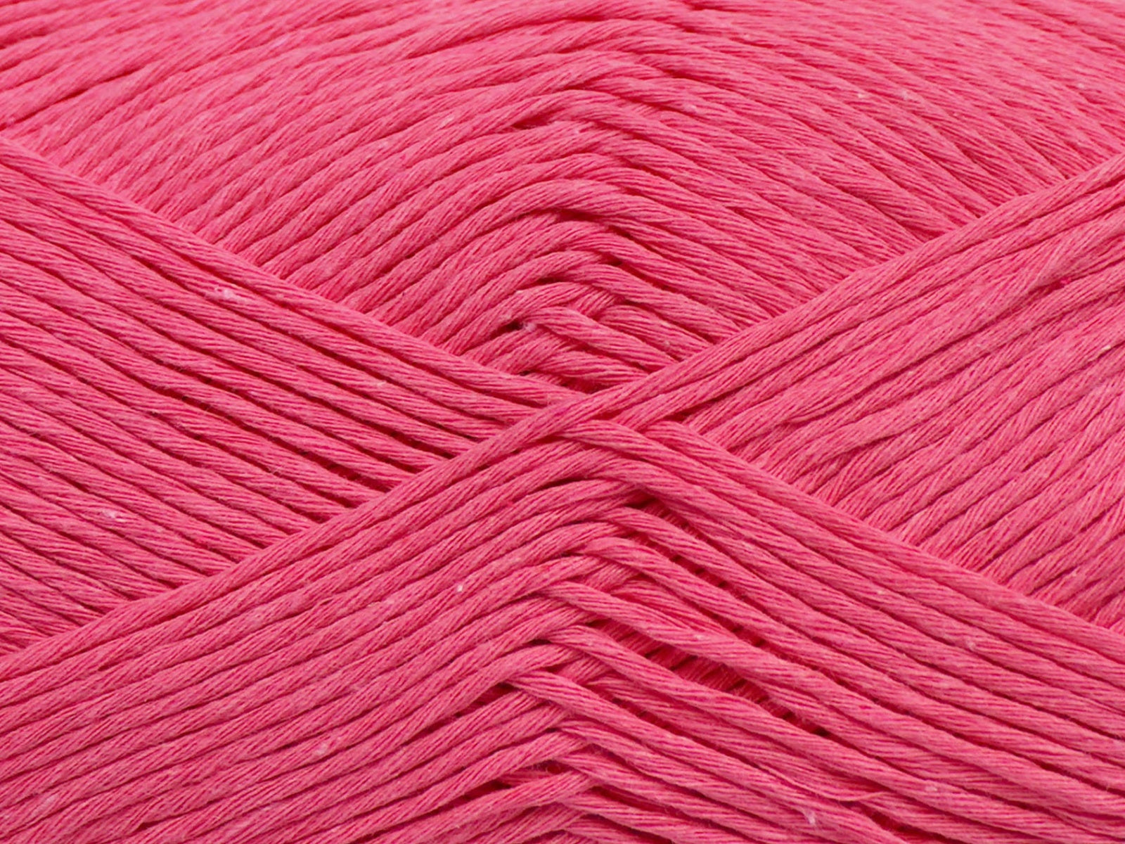Natural Cotton Light Pink fnt2-69615