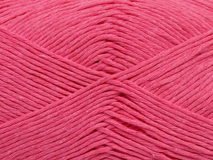 Natural Cotton Light Pink fnt2-69615
