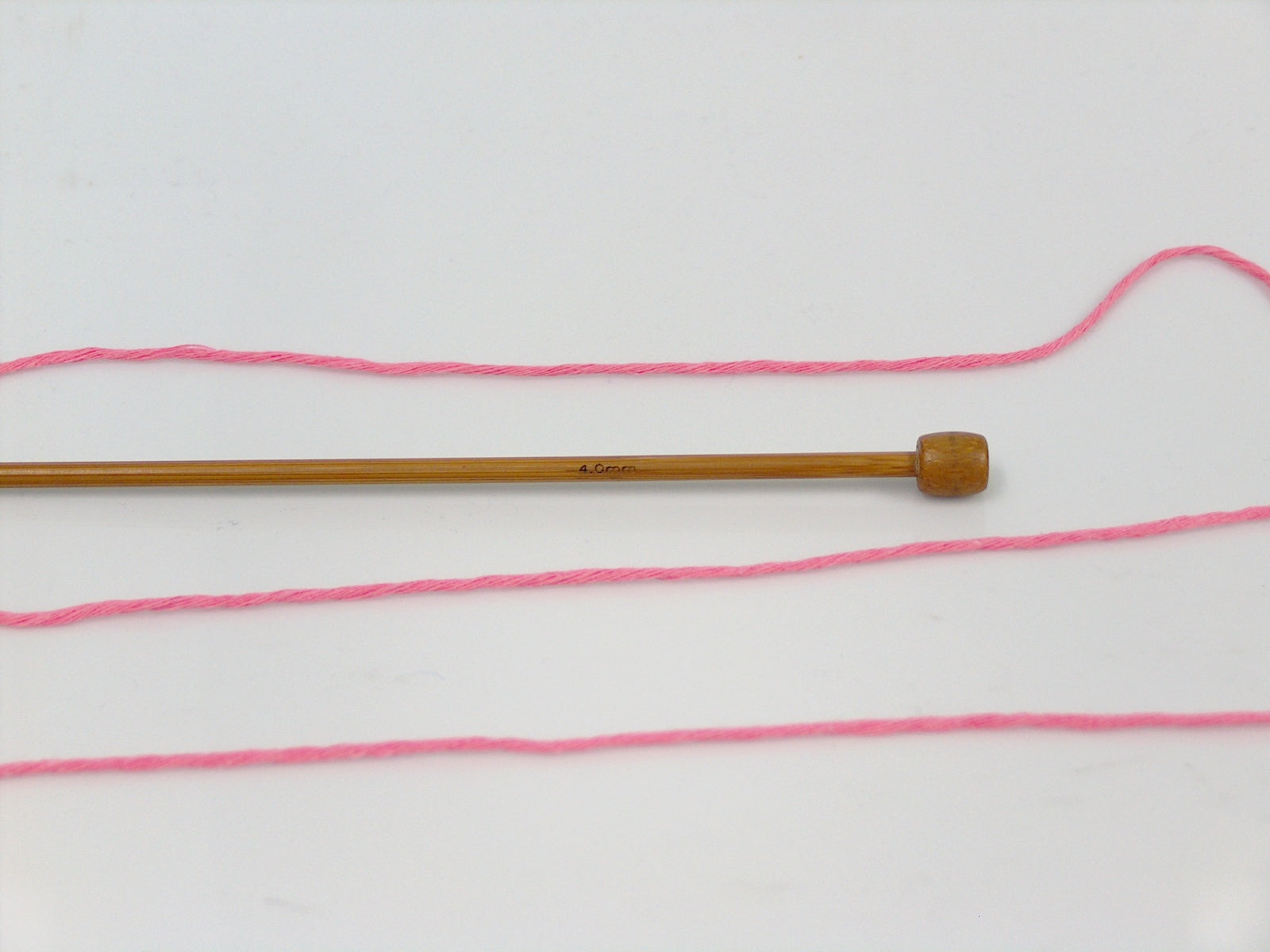 Natural Cotton Light Pink fnt2-69615