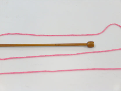 Natural Cotton Light Pink fnt2-69615