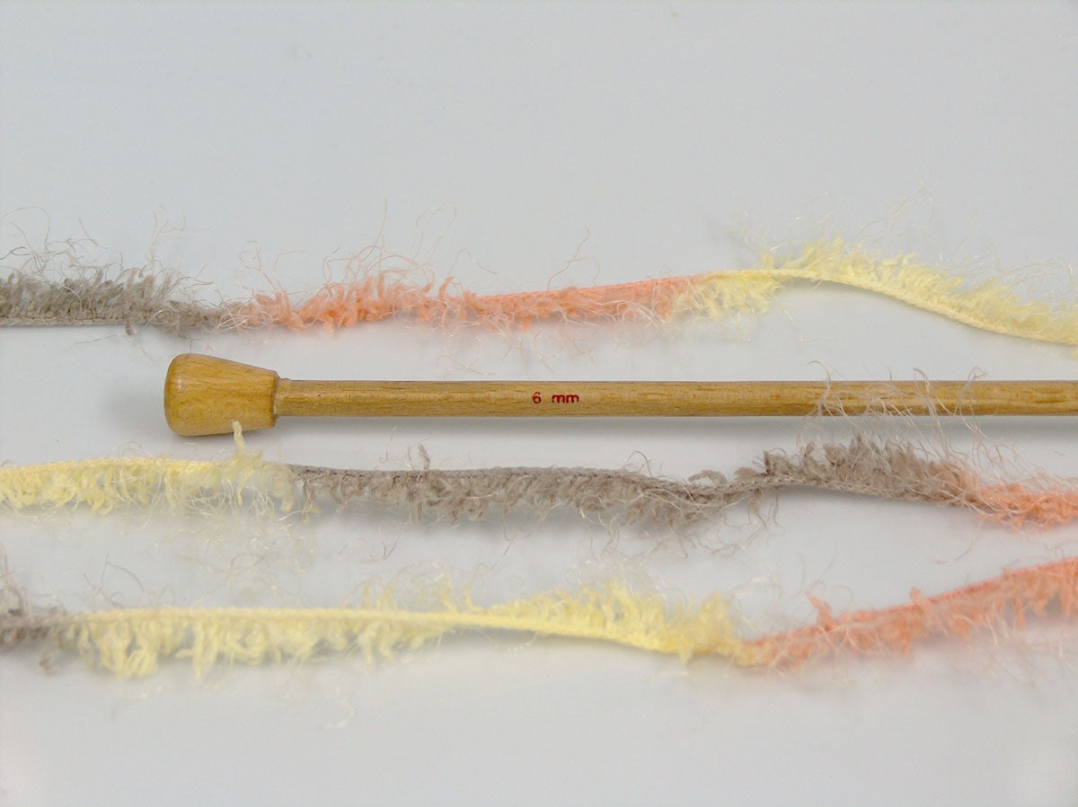 Polar Soft Camel, Orange, Yellow, Cream Sku:fnt2-69621