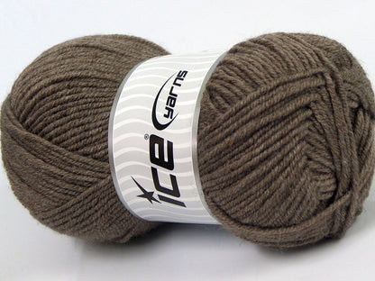 Merino Gold Light Dark Camel fnt2-69703