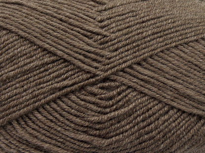 Merino Gold Light Dark Camel fnt2-69703