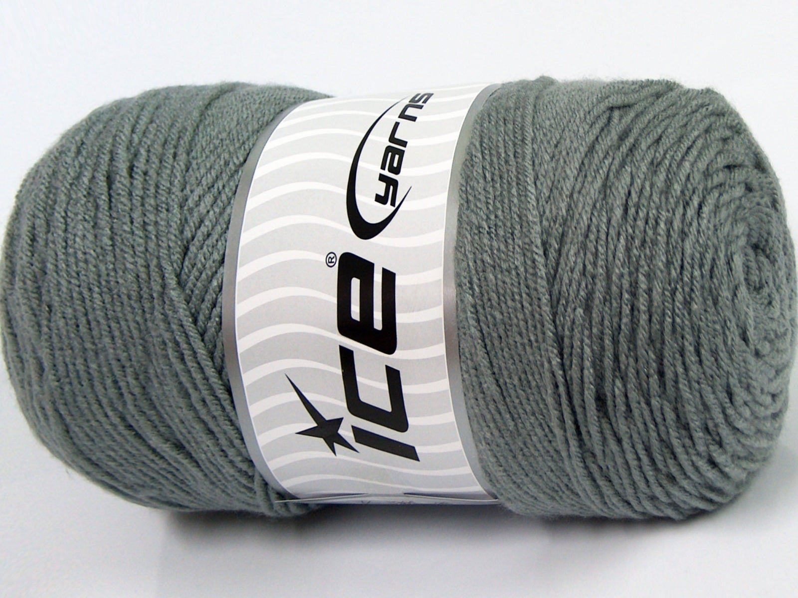 Saver Light Grey fnt2-69728