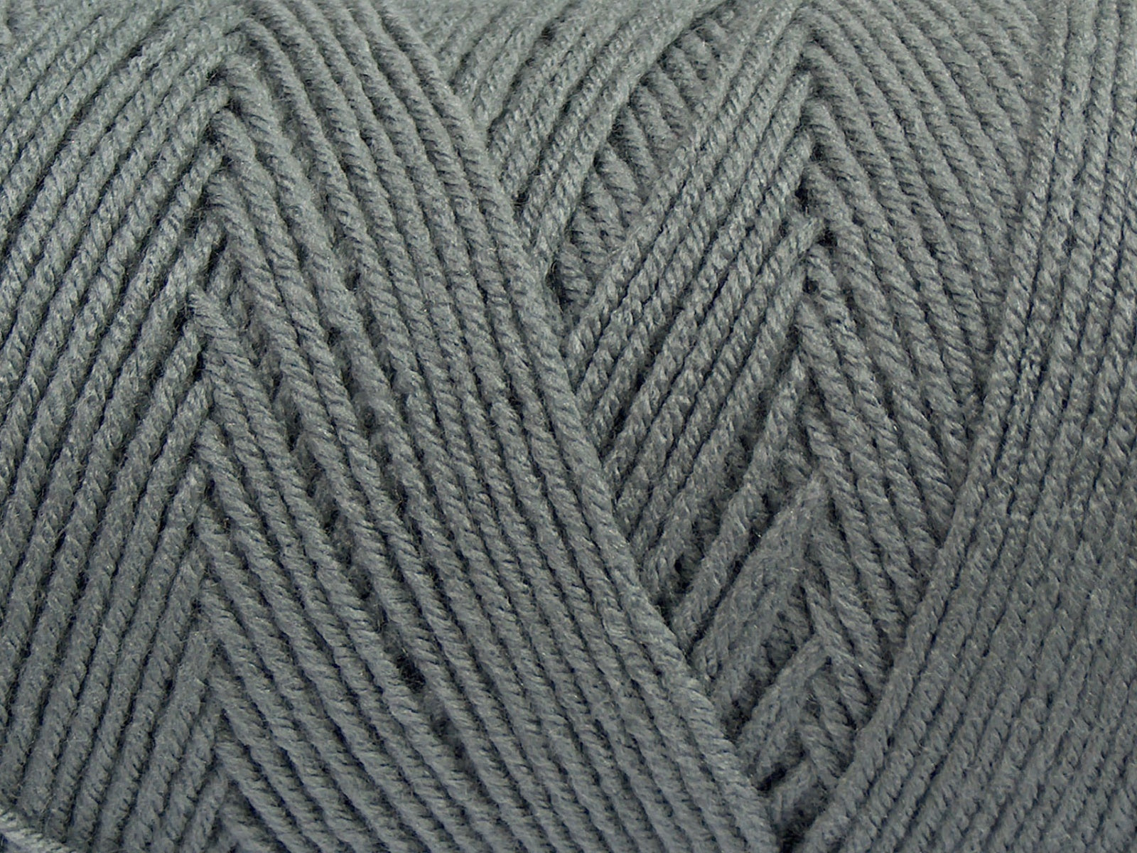 Saver Light Grey fnt2-69728