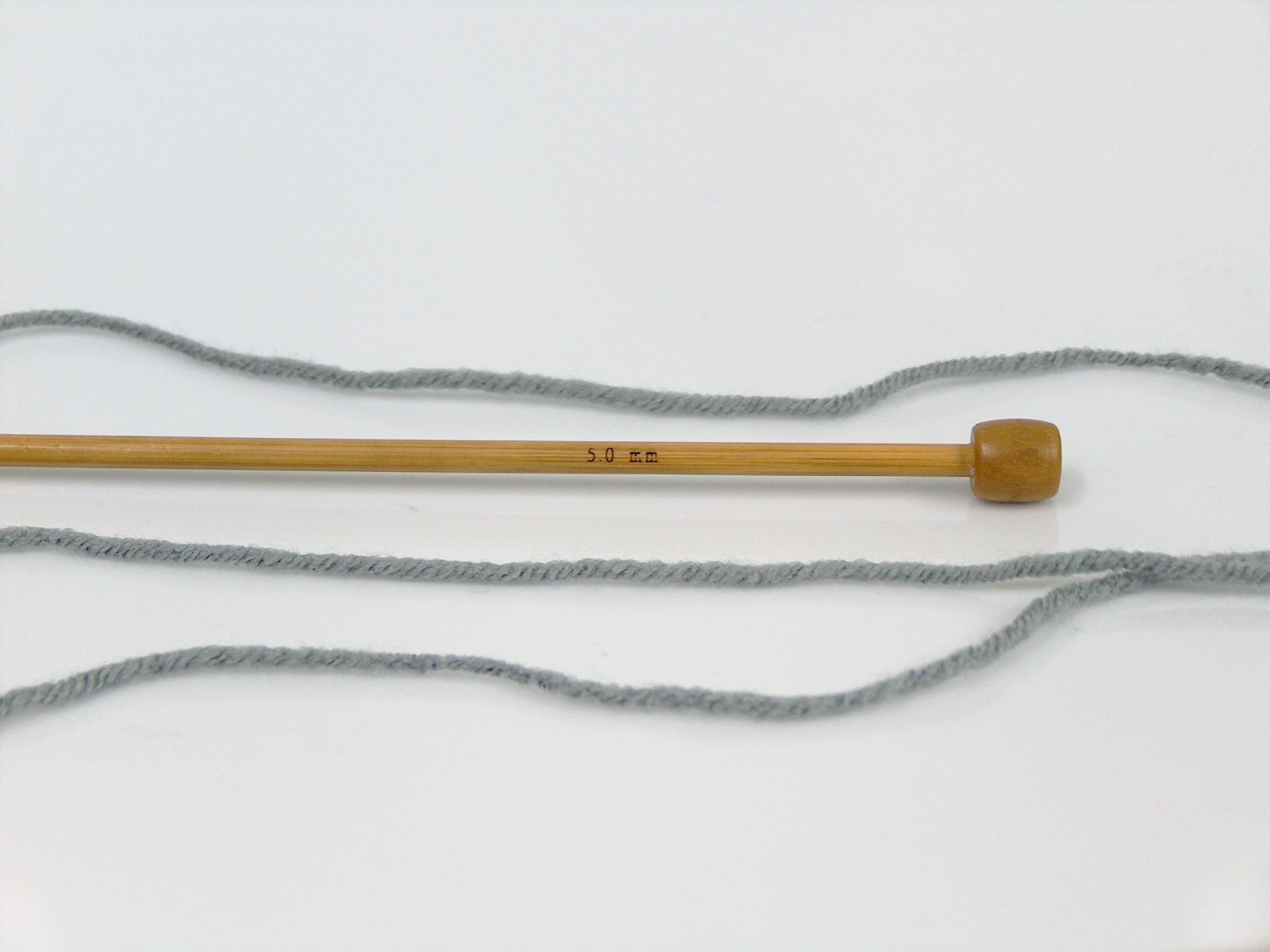 Saver Light Grey fnt2-69728