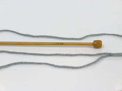 Saver Light Grey fnt2-69728