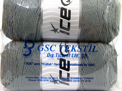 Saver Light Grey fnt2-69728