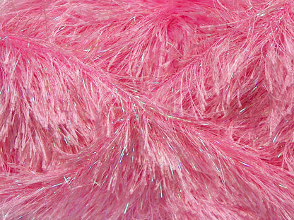 Eyelash Glitz Light Pink fnt2-69731