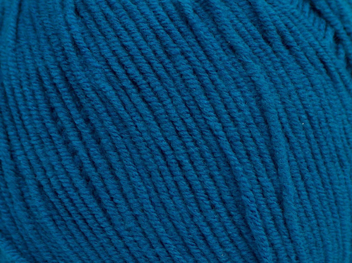 Alara Dark Turquoise fnt2-69767