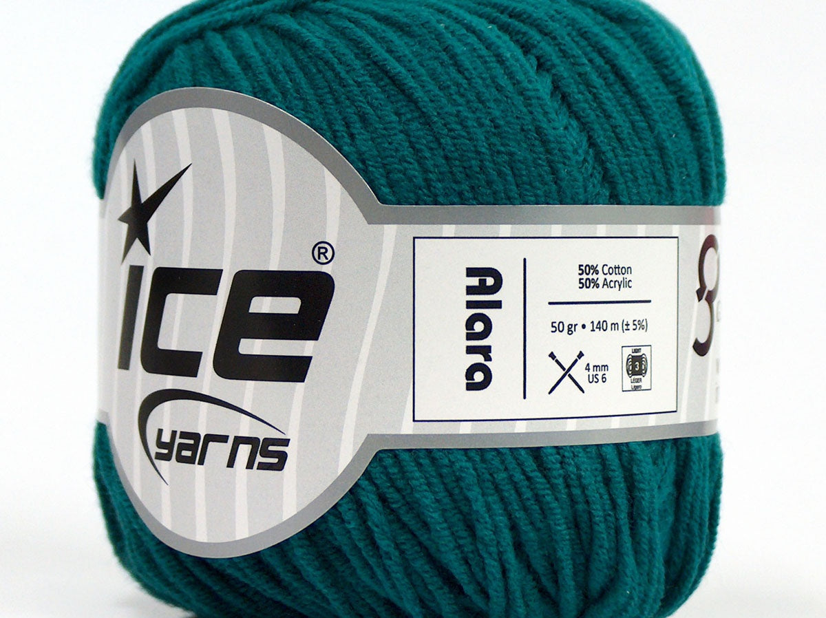 Alara Emerald Green fnt2-69768