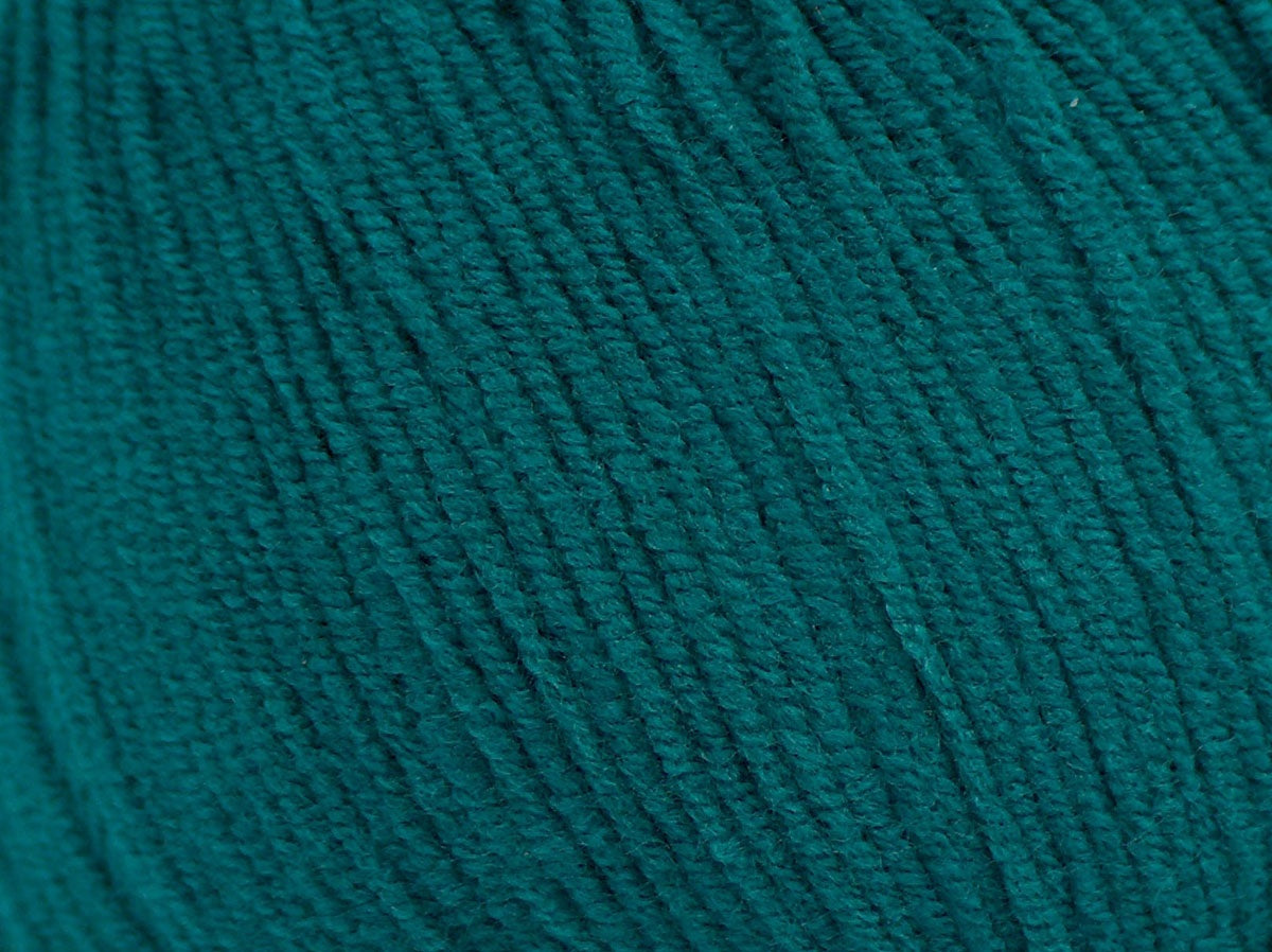 Alara Emerald Green fnt2-69768