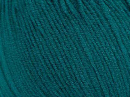 Alara Emerald Green fnt2-69768