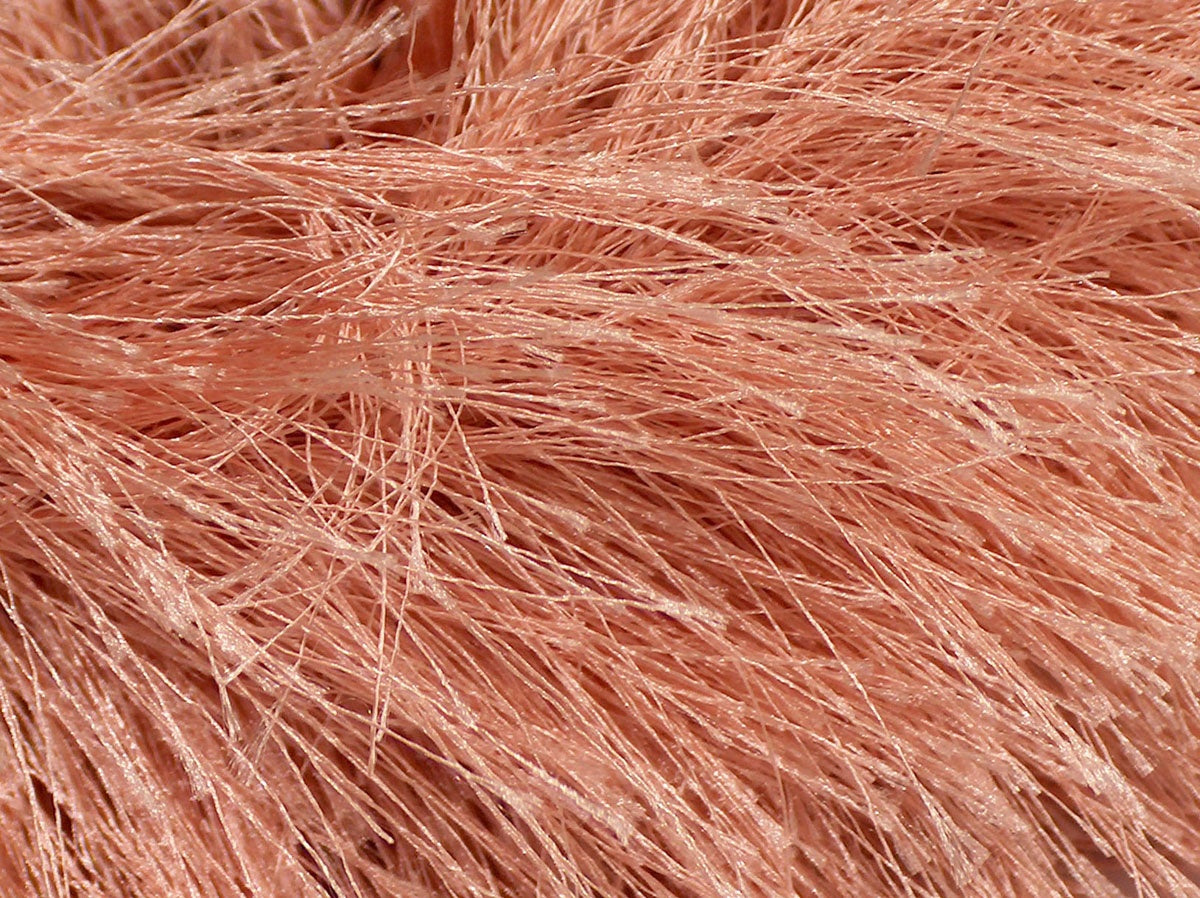 Long Eyelash Powder Pink Sku:fnt2-69876