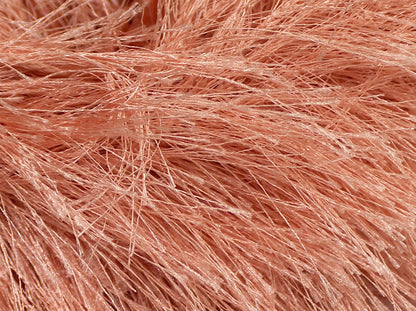 Long Eyelash Powder Pink Sku:fnt2-69876