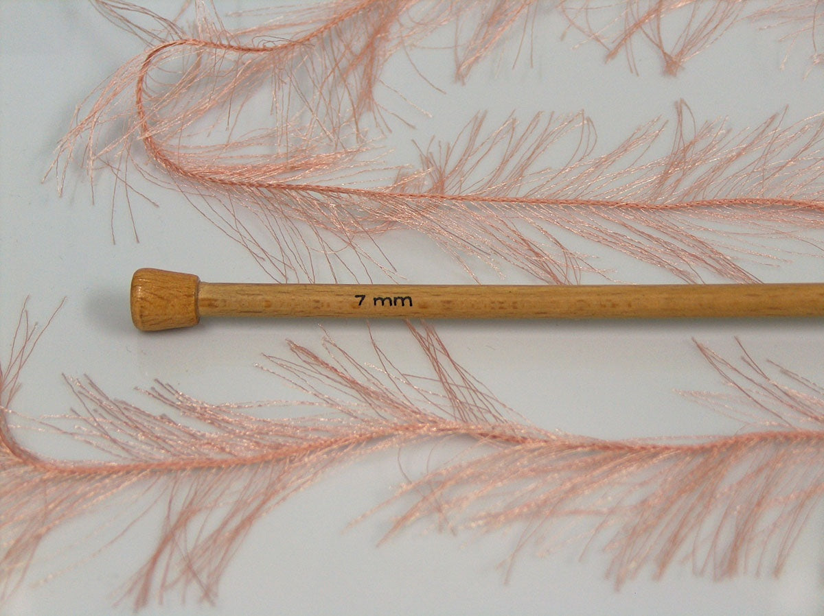 Long Eyelash Powder Pink Sku:fnt2-69876