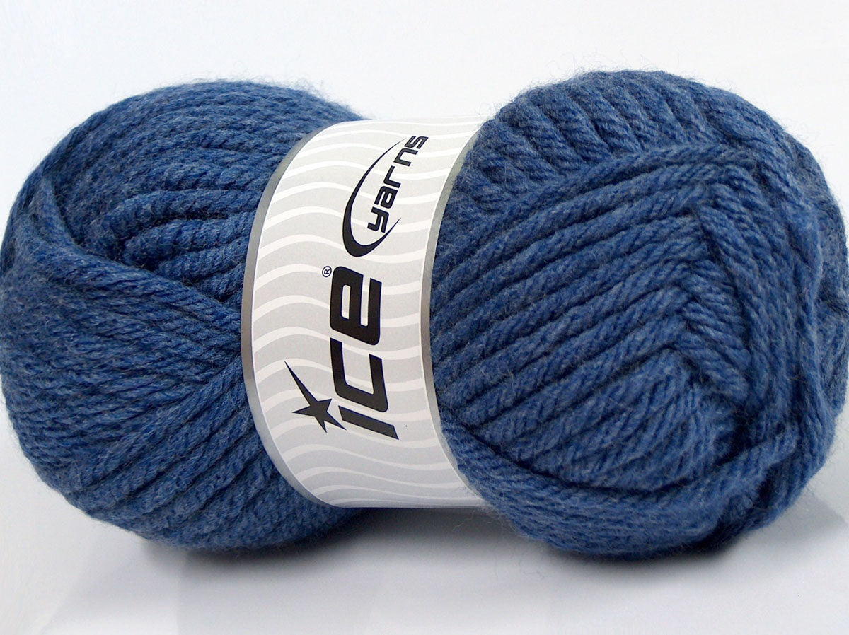 Atlas Superbulky Jeans Blue fnt2-69993