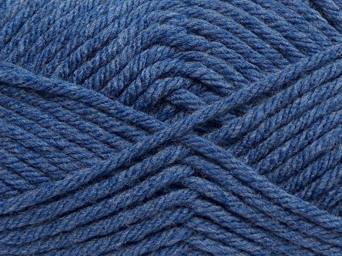 Atlas Superbulky Jeans Blue fnt2-69993