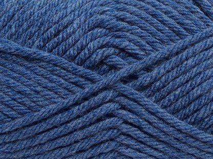 Atlas Superbulky Jeans Blue fnt2-69993