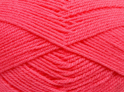 Favorite Candy Pink Worsted fnt2-69998