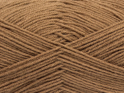 Classic DK Dark Camel fnt2-70003